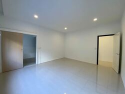 CLACTON ROAD (D15), Semi-Detached #589156991